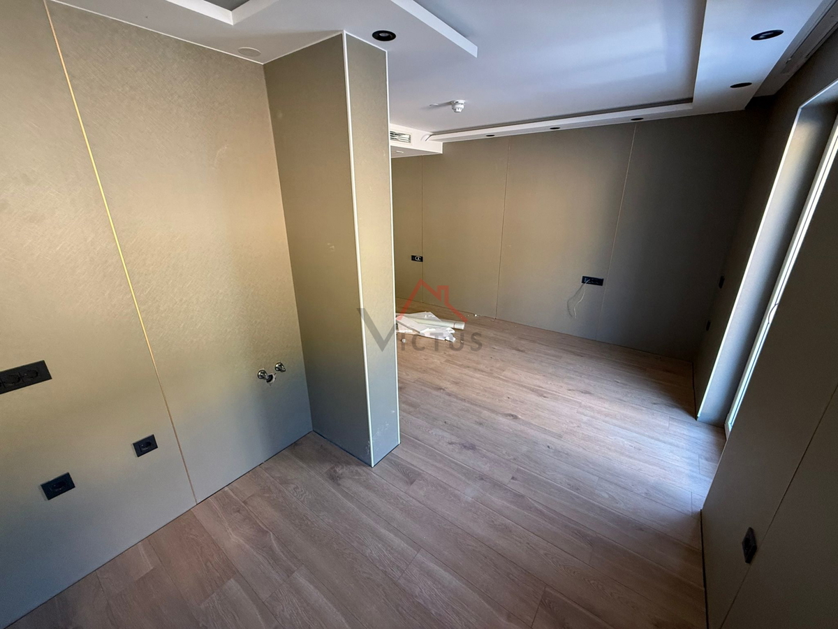 CRIKVENICA - Appartamenti di lusso nel centro città