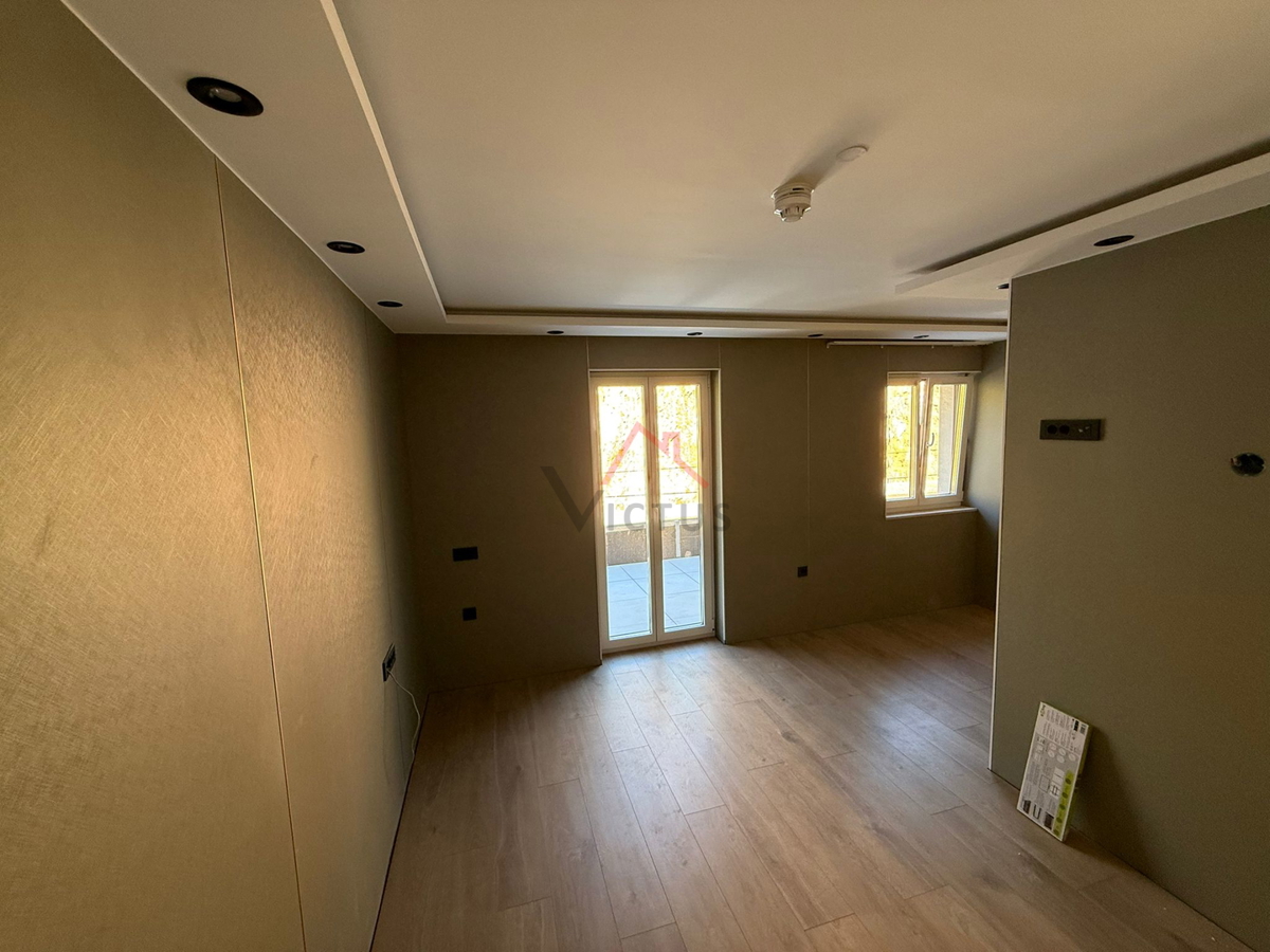 CRIKVENICA - Appartamenti di lusso nel centro città