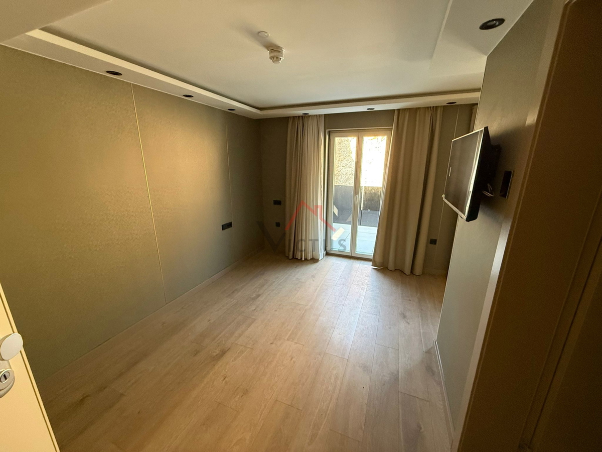 CRIKVENICA - Appartamenti di lusso nel centro città