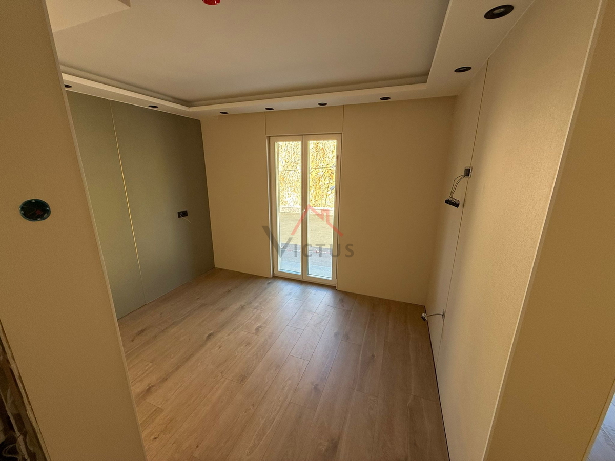 CRIKVENICA - Appartamenti di lusso nel centro città