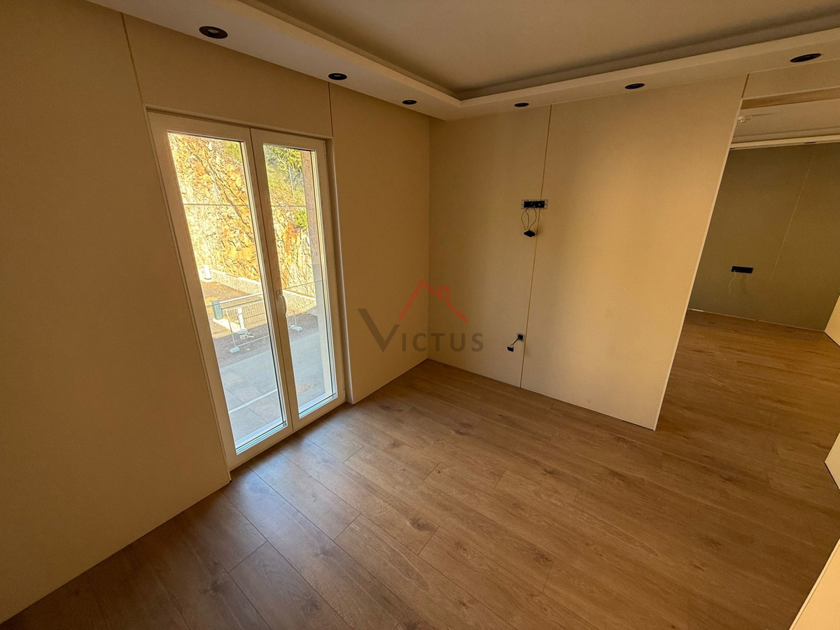 CRIKVENICA - Appartamenti di lusso nel centro città