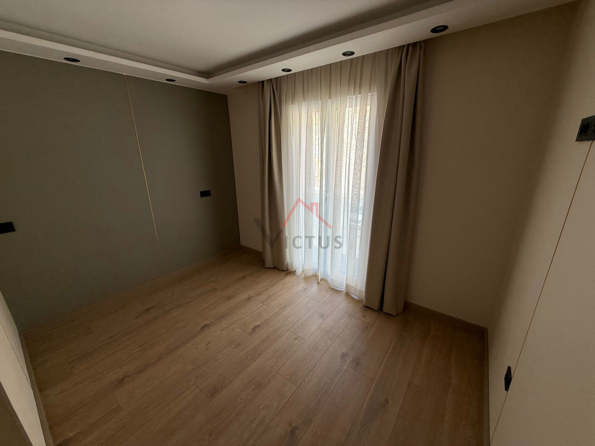 CRIKVENICA - Appartamenti di lusso nel centro città