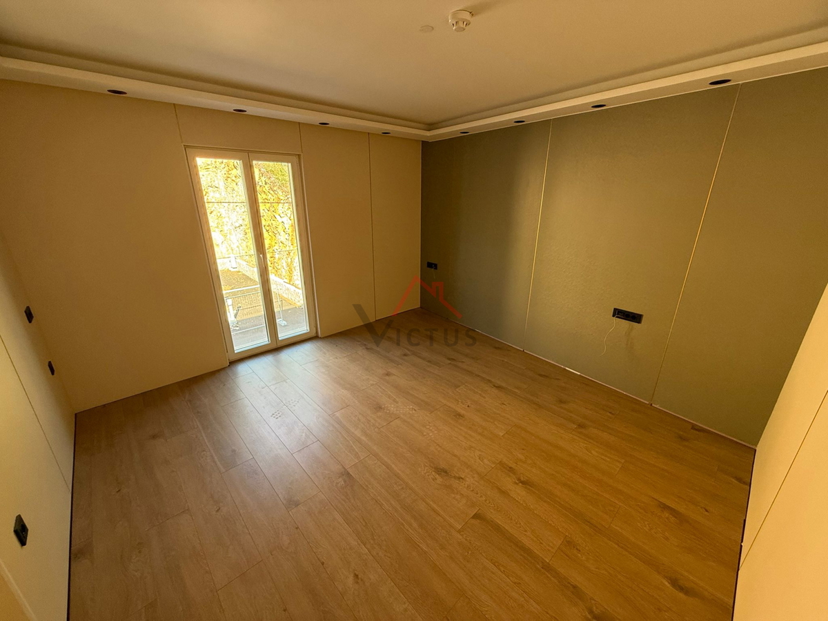 CRIKVENICA - Appartamenti di lusso nel centro città