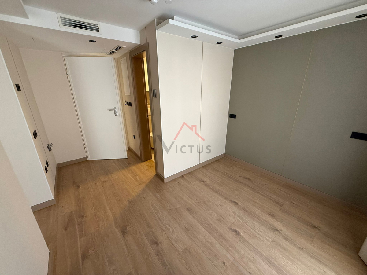 CRIKVENICA - Appartamenti di lusso nel centro città