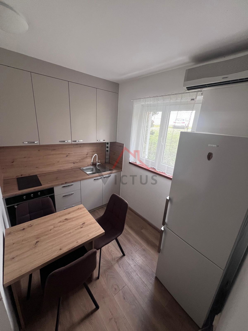 CRIKVENICA - Appartamento piccolo vicino al mare