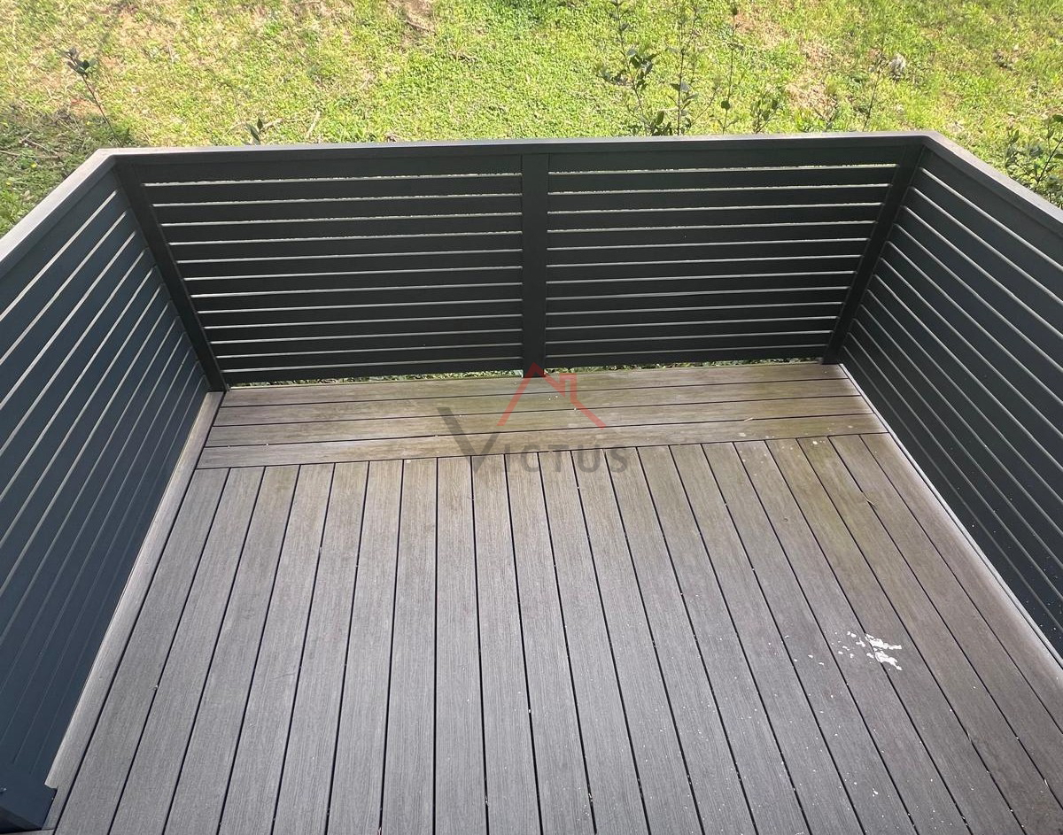 CRIKVENICA - Appartamento piccolo vicino al mare