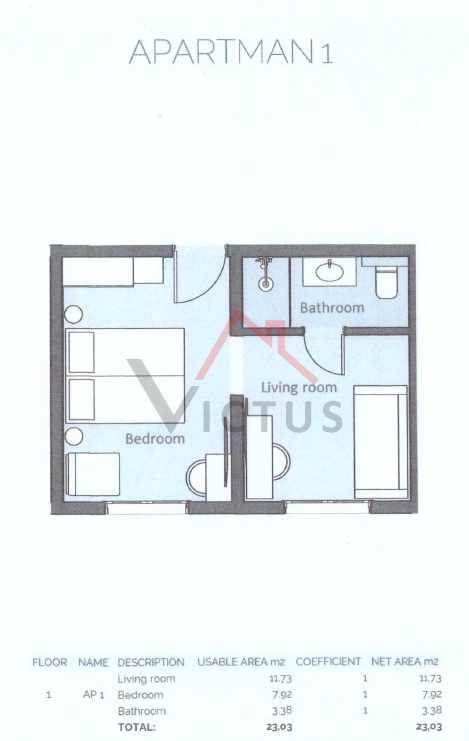 CRIKVENICA - Appartamenti di lusso nel centro città