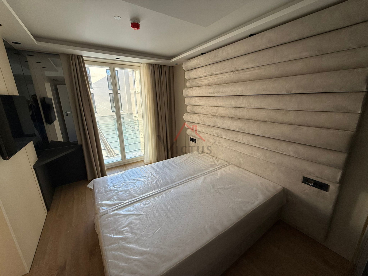 CRIKVENICA - Appartamenti di lusso nel centro città