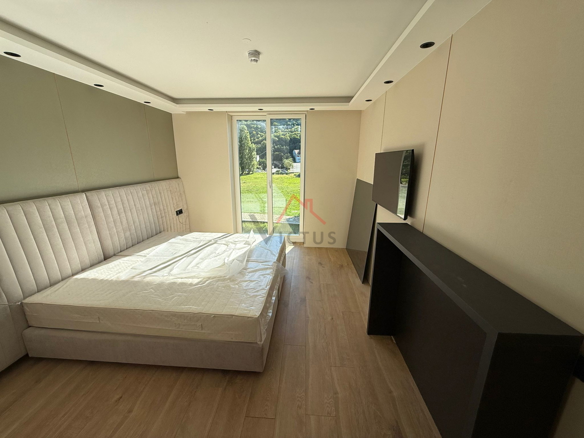 CRIKVENICA - Appartamenti di lusso nel centro città