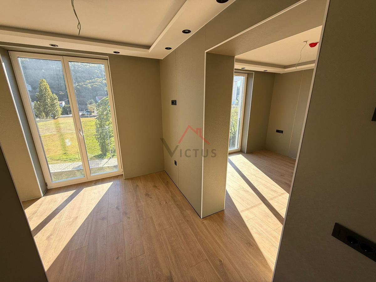 CRIKVENICA - Appartamenti di lusso nel centro città