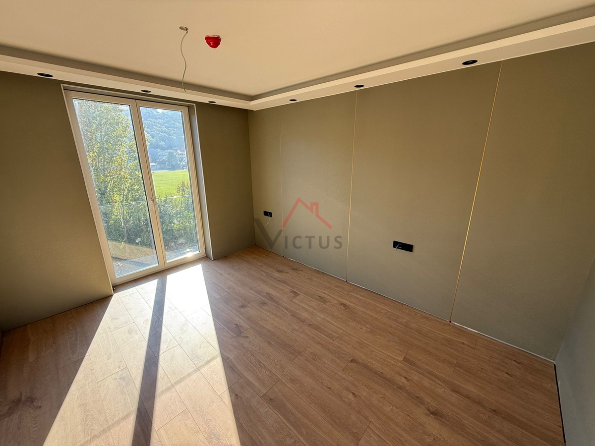 CRIKVENICA - Appartamenti di lusso nel centro città