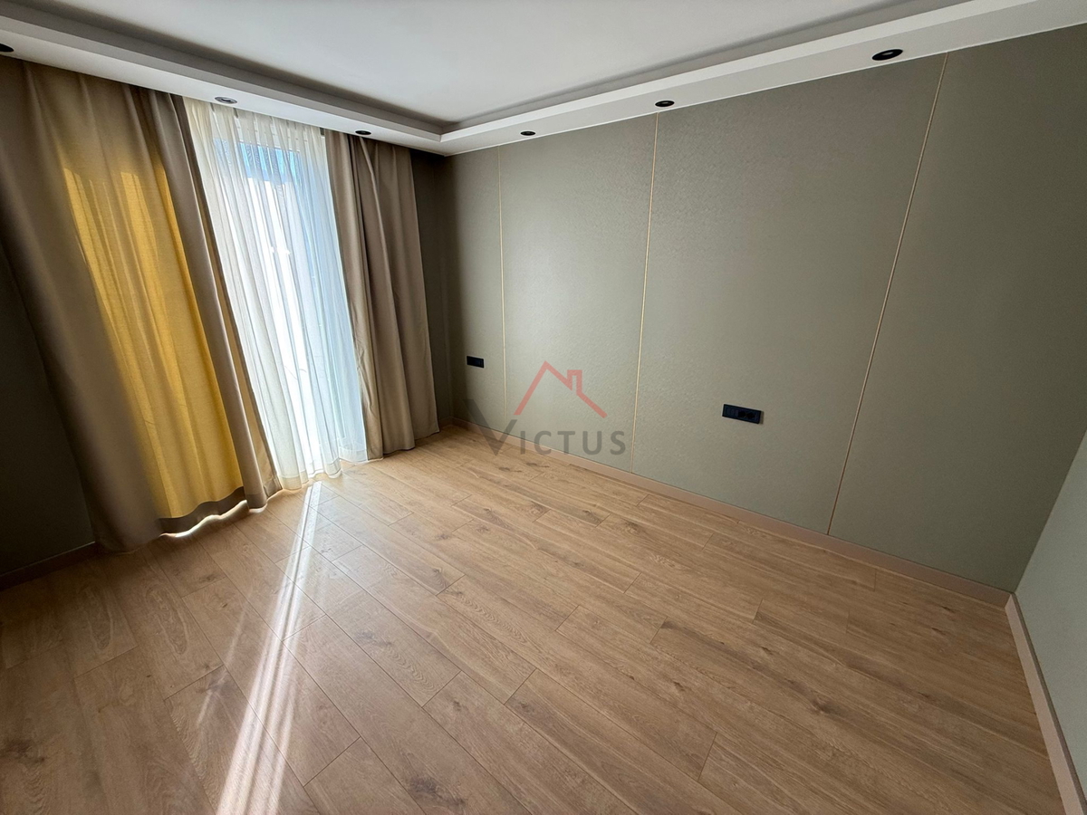 CRIKVENICA - Appartamenti di lusso nel centro città