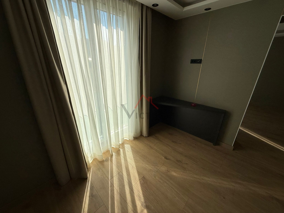 CRIKVENICA - Appartamenti di lusso nel centro città