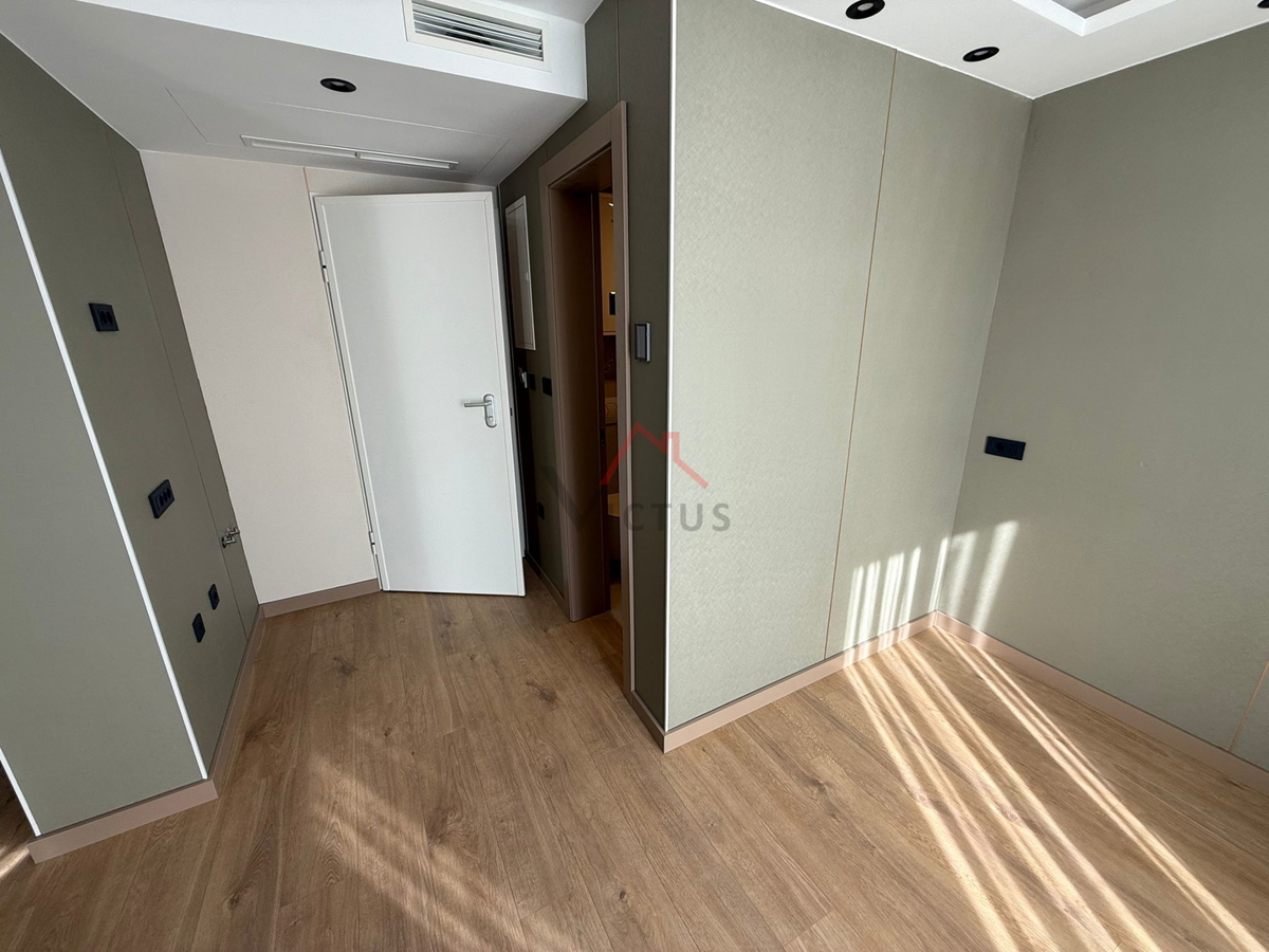 CRIKVENICA - Appartamenti di lusso nel centro città