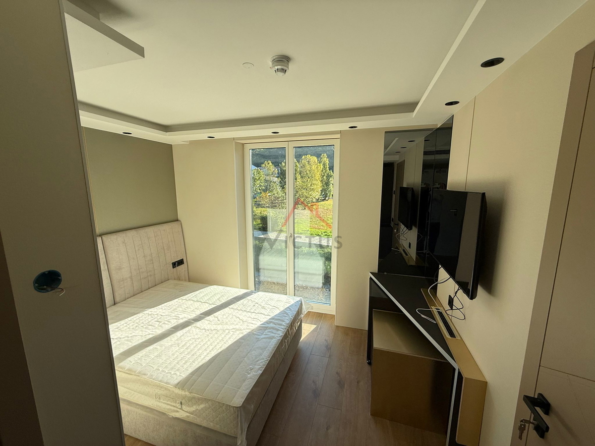 CRIKVENICA - Appartamenti di lusso nel centro città