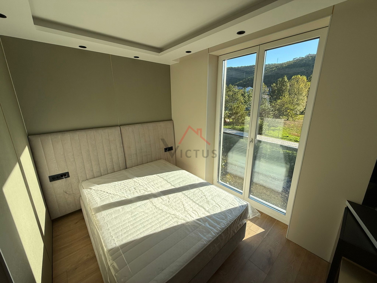 CRIKVENICA - Appartamenti di lusso nel centro città