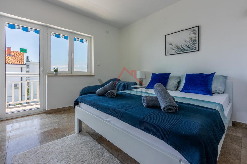 DRAMALJ - Casa indipendente con 6 appartamenti