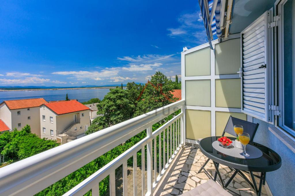 DRAMALJ - Casa indipendente con 6 appartamenti