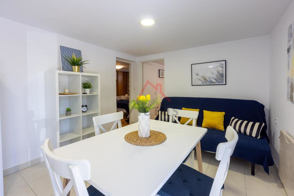 DRAMALJ - Casa indipendente con 6 appartamenti