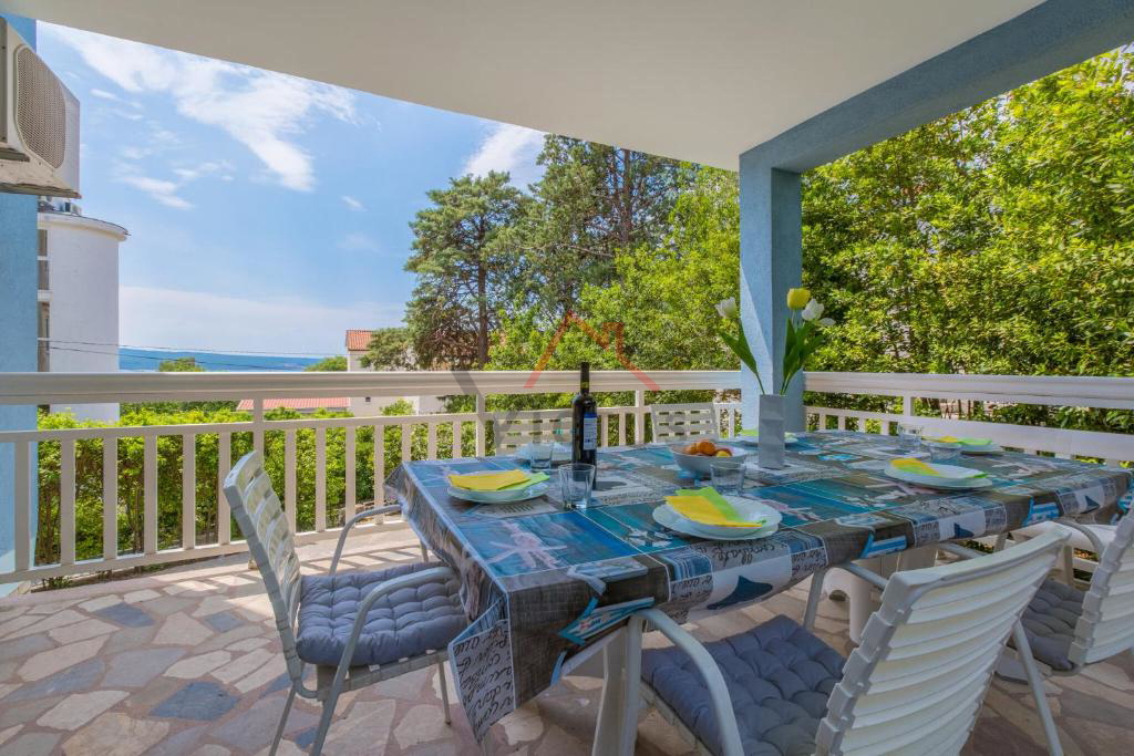 DRAMALJ - Casa indipendente con 6 appartamenti