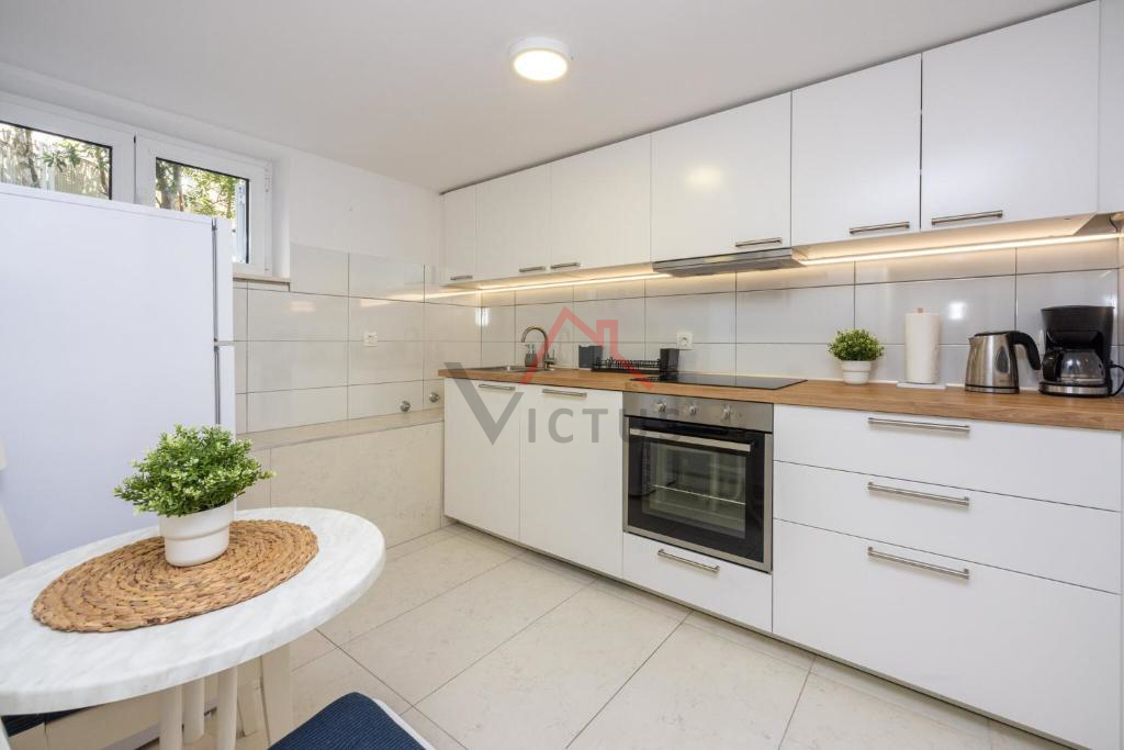 DRAMALJ - Casa indipendente con 6 appartamenti