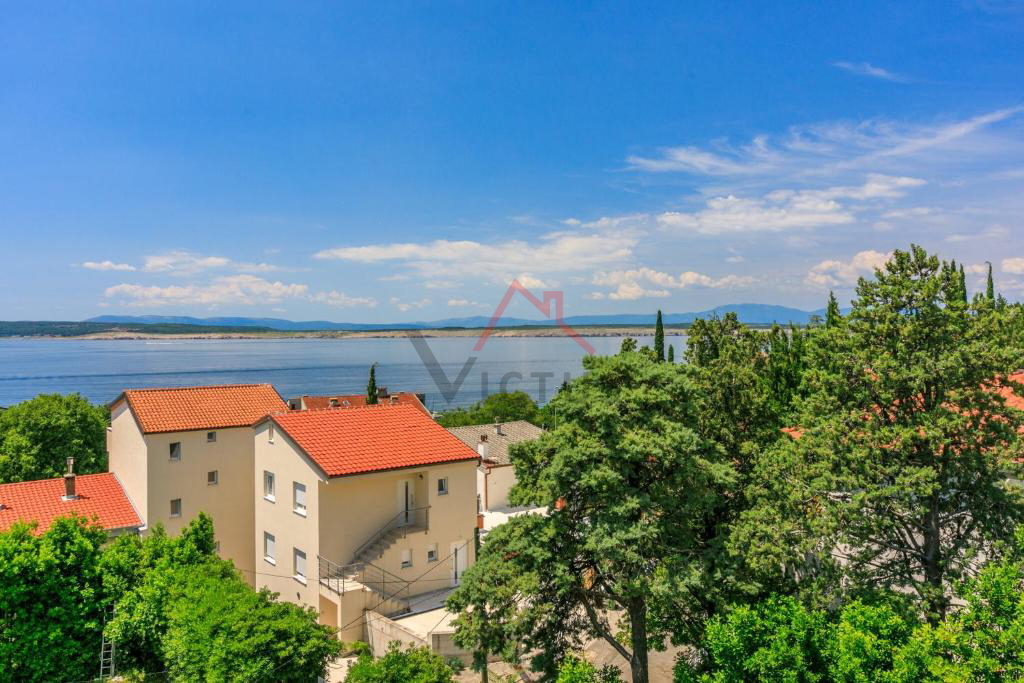 DRAMALJ - Casa indipendente con 6 appartamenti