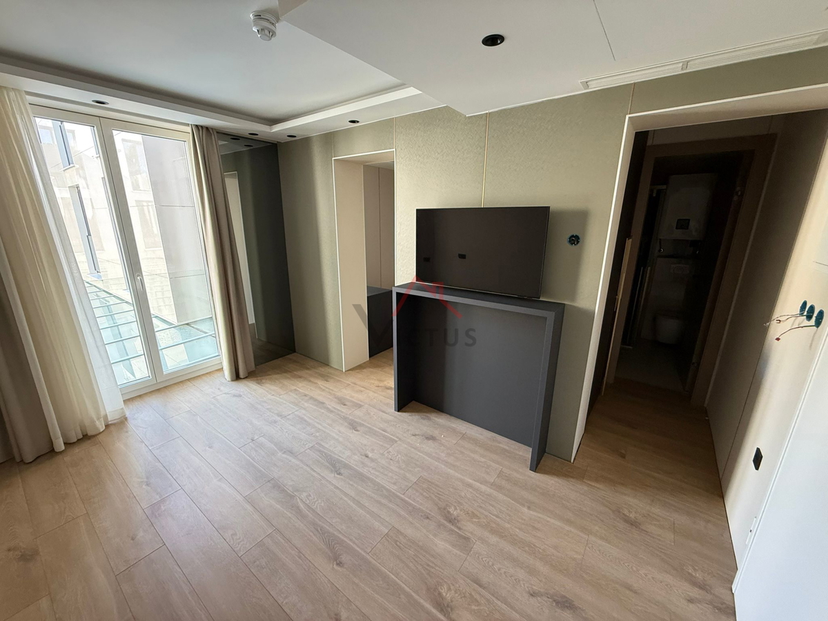 CRIKVENICA - Appartamenti di lusso nel centro città