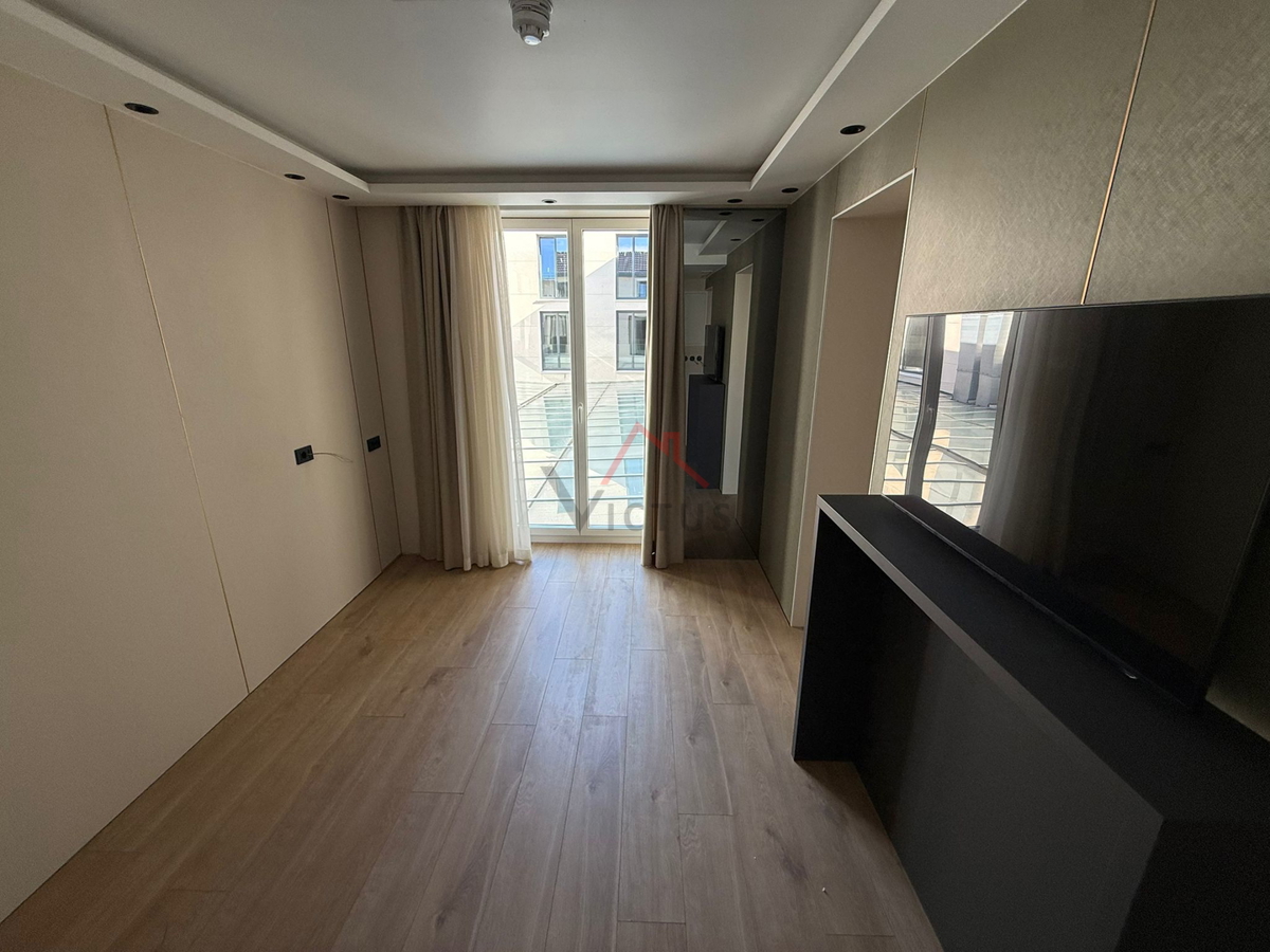 CRIKVENICA - Appartamenti di lusso nel centro città