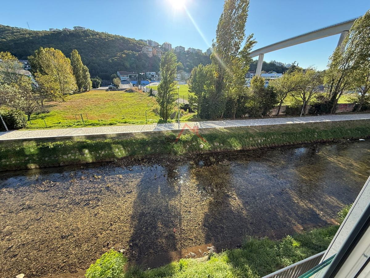 CRIKVENICA - Appartamenti di lusso nel centro città