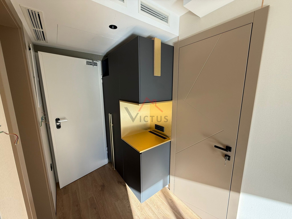 CRIKVENICA - Appartamenti di lusso nel centro città