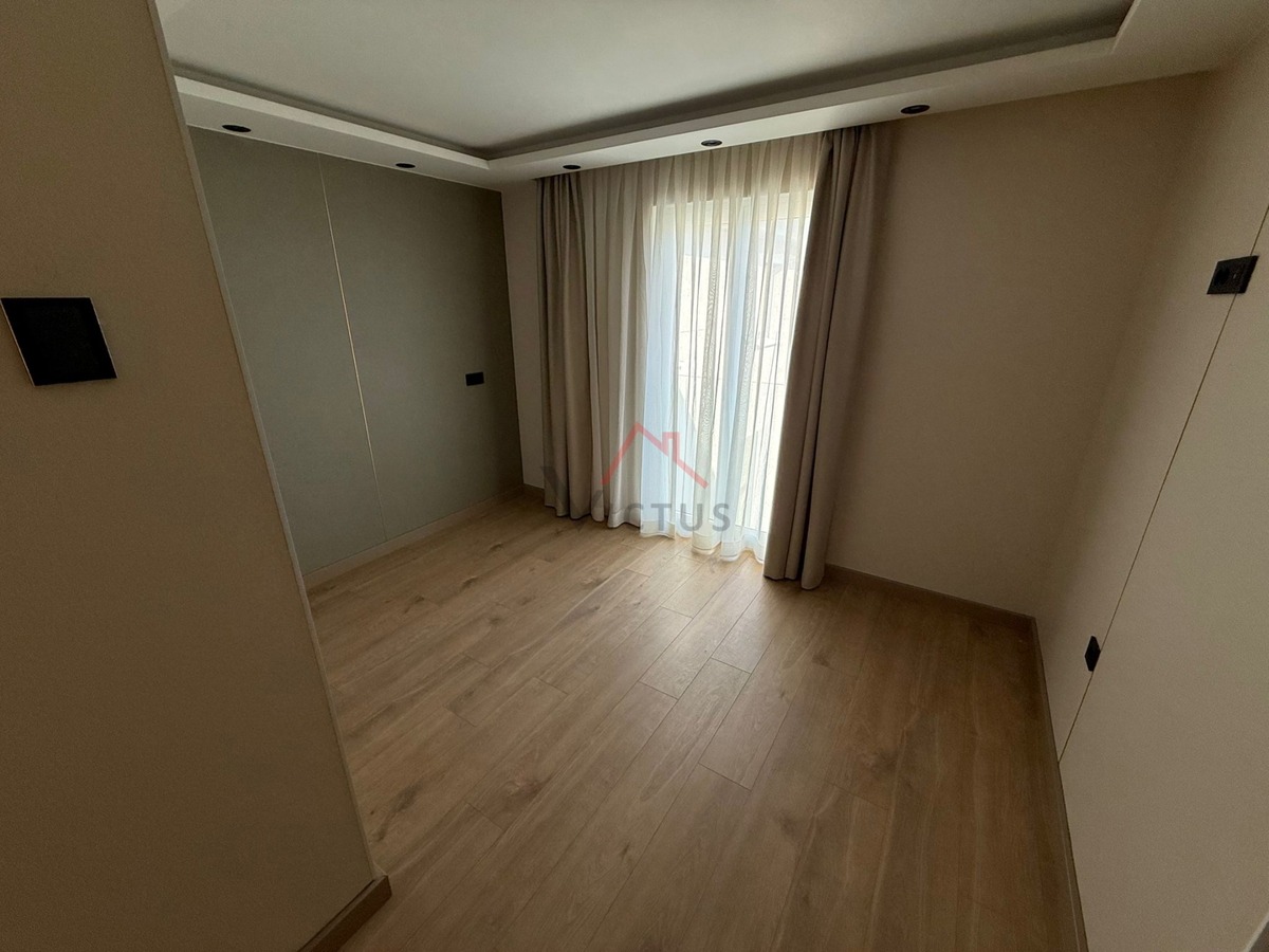 CRIKVENICA - Appartamenti di lusso nel centro città