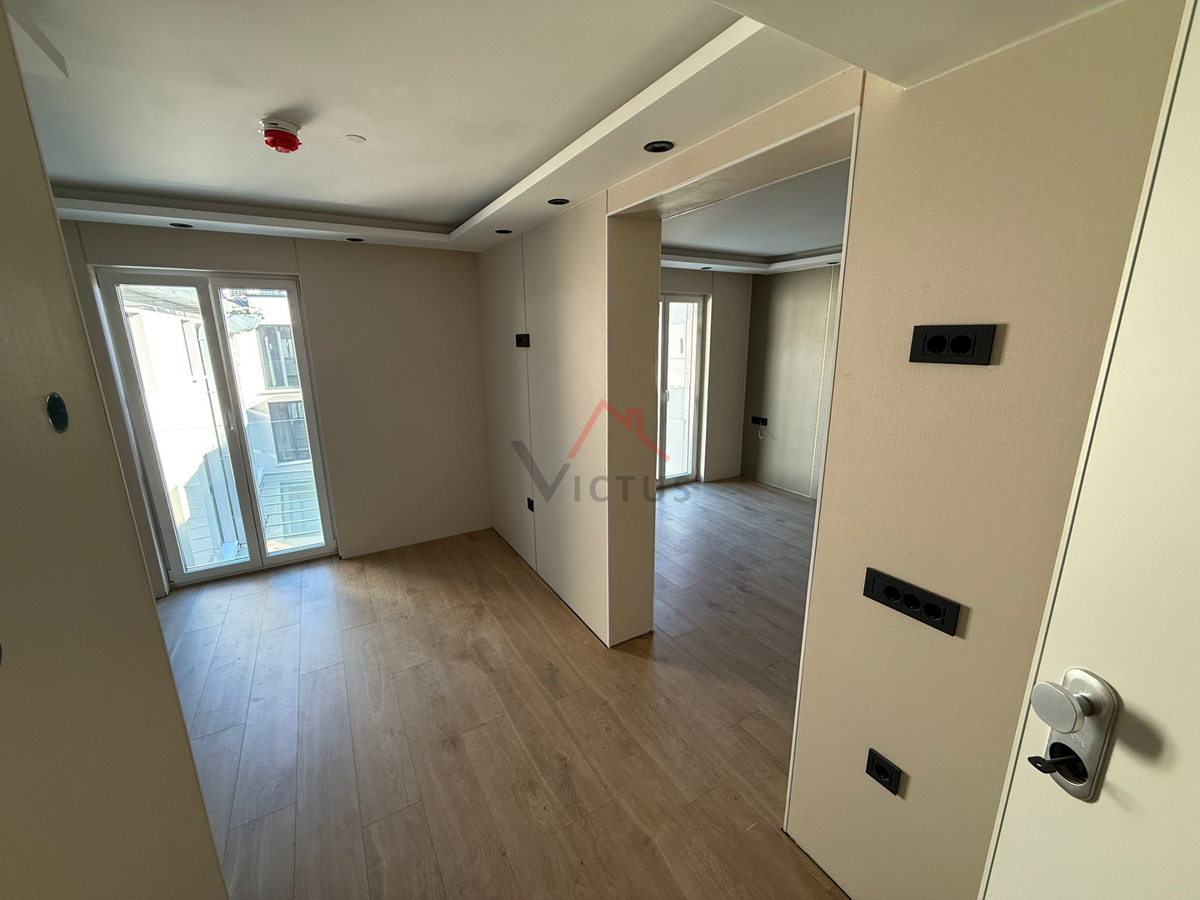 CRIKVENICA - Appartamenti di lusso nel centro città