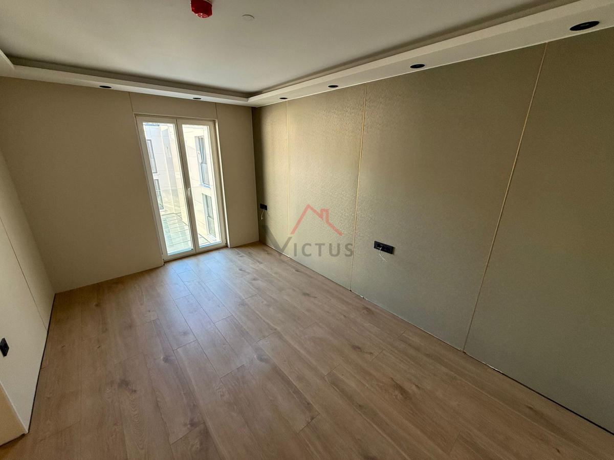 CRIKVENICA - Appartamenti di lusso nel centro città