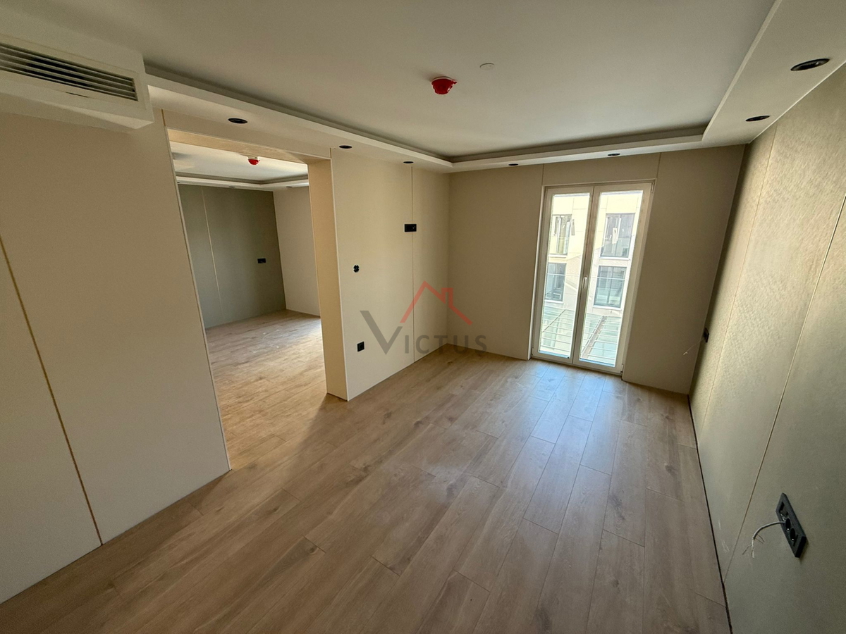 CRIKVENICA - Appartamenti di lusso nel centro città