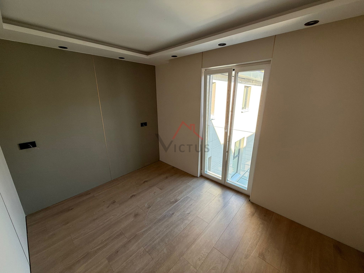 CRIKVENICA - Appartamenti di lusso nel centro città