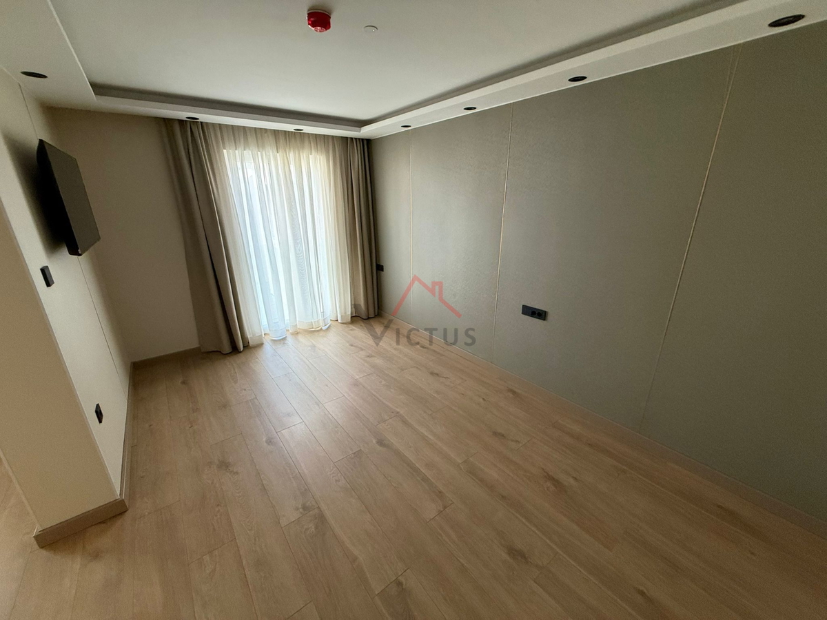 CRIKVENICA - Appartamenti di lusso nel centro città