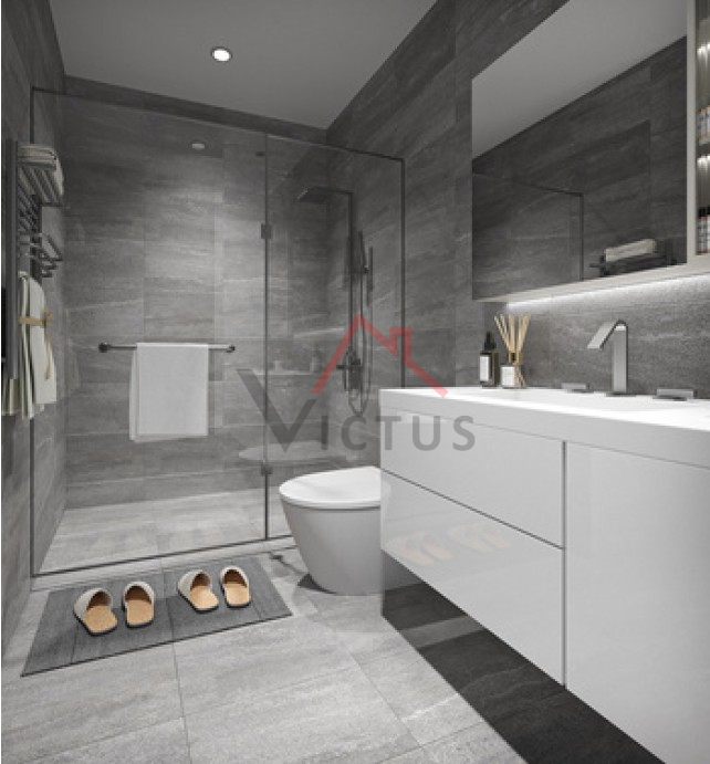 CRIKVENICA - Esclusiva casa bifamiliare con piscina