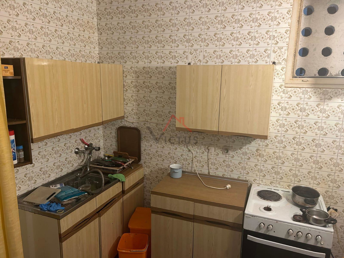 CRIKVENICA - Casa per investimento