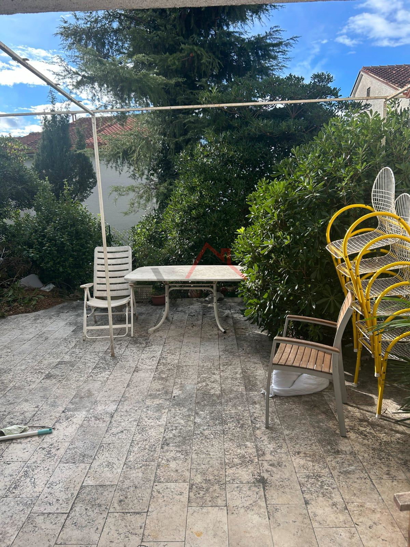 CRIKVENICA - Casa per investimento