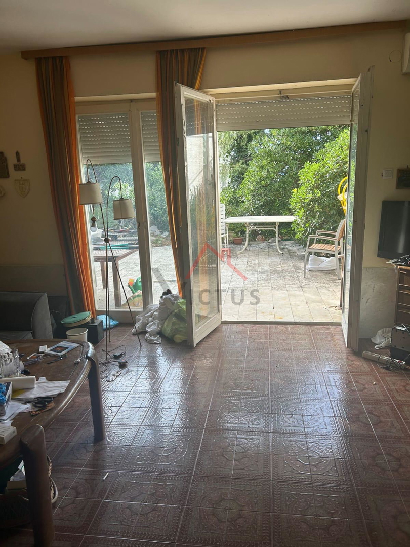 CRIKVENICA - Casa per investimento