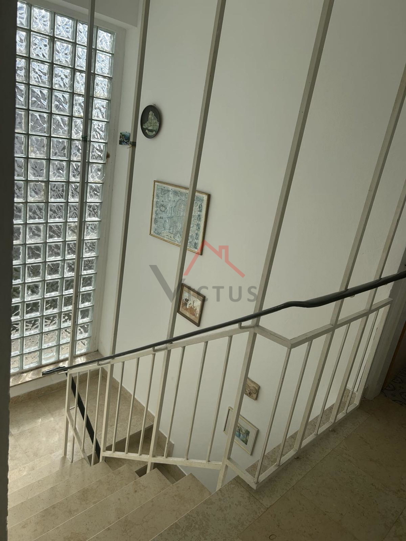 CRIKVENICA - Casa per investimento