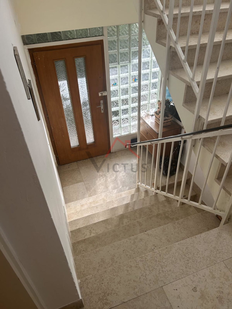 CRIKVENICA - Casa per investimento