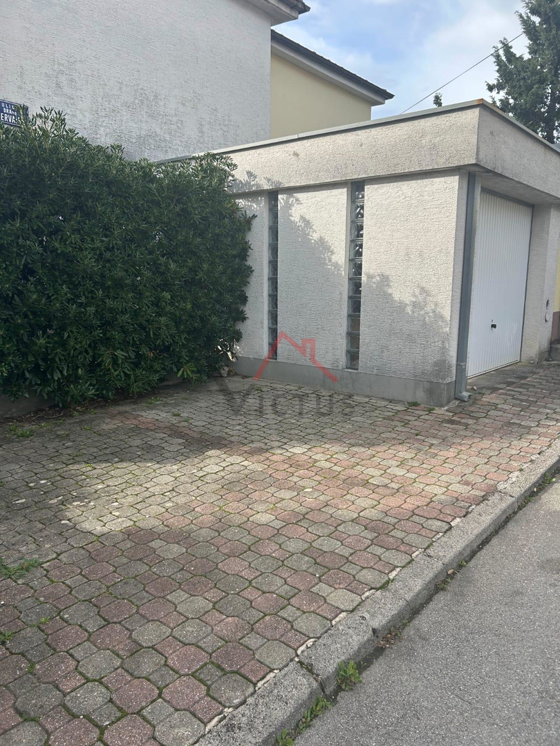 CRIKVENICA - Casa per investimento