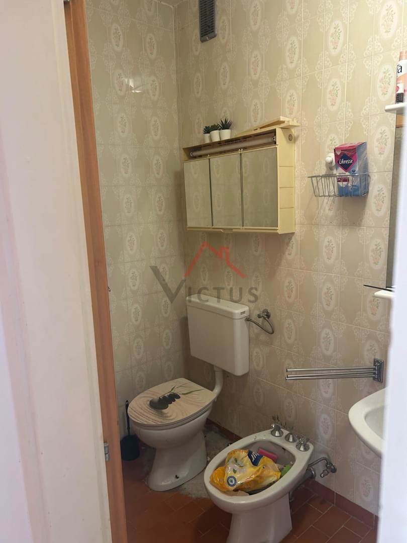 CRIKVENICA - Casa per investimento