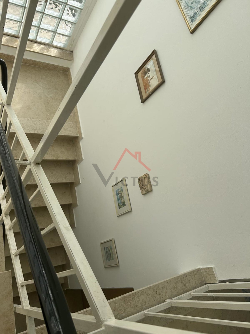 CRIKVENICA - Casa per investimento