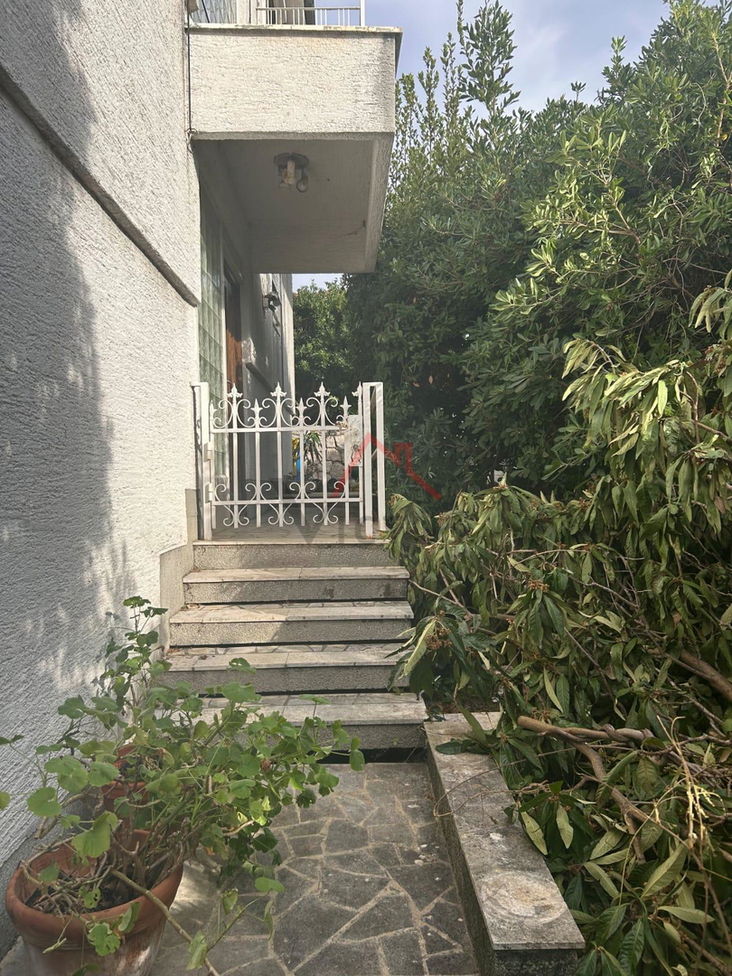 CRIKVENICA - Casa per investimento