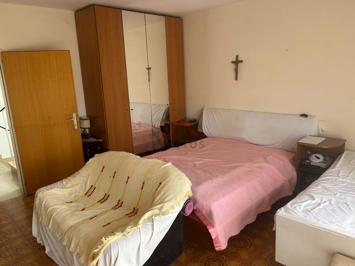 CRIKVENICA - Casa per investimento