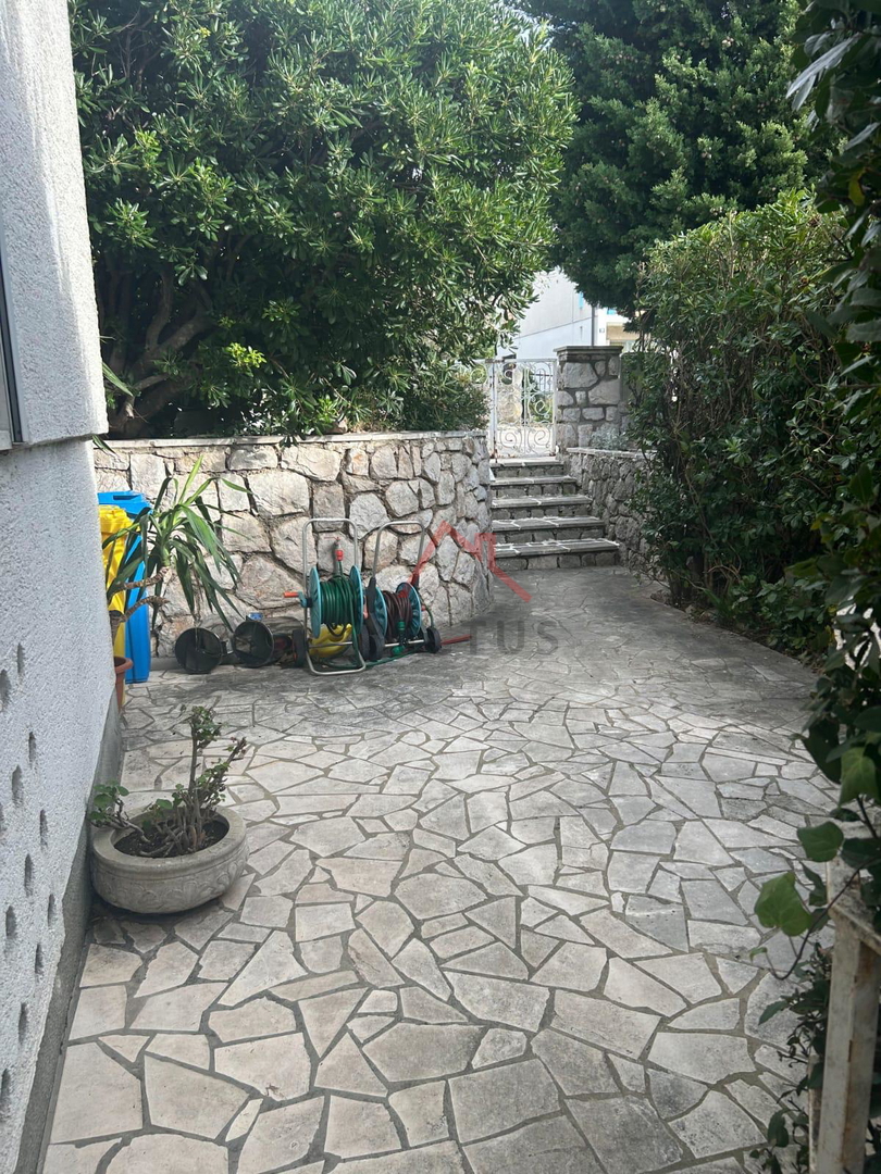 CRIKVENICA - Casa per investimento