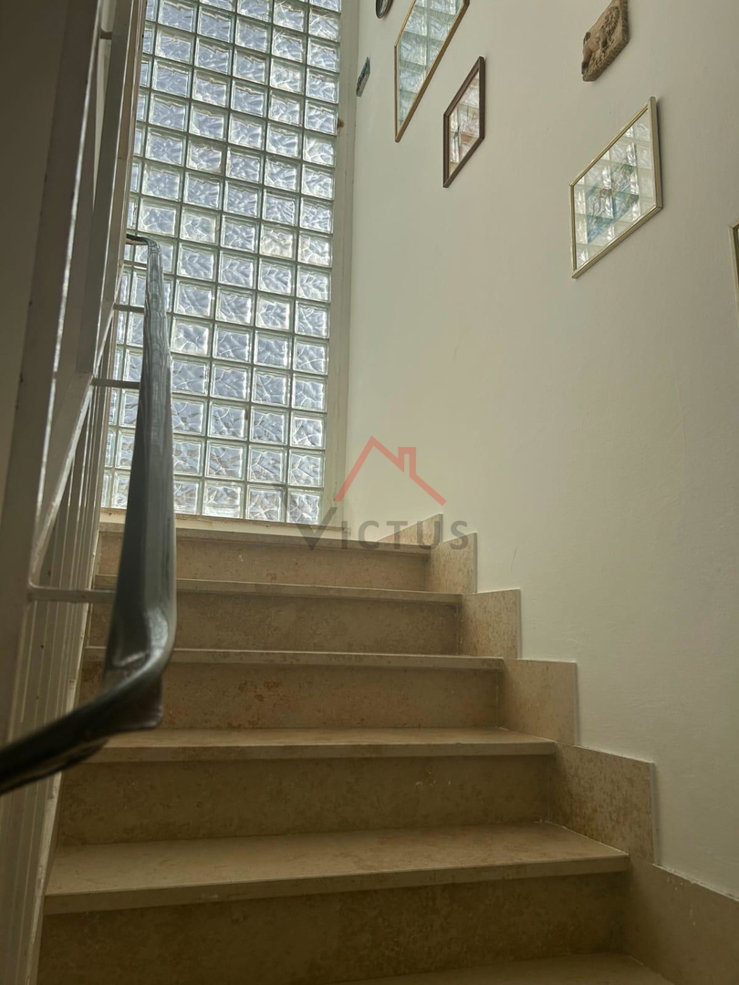 CRIKVENICA - Casa per investimento