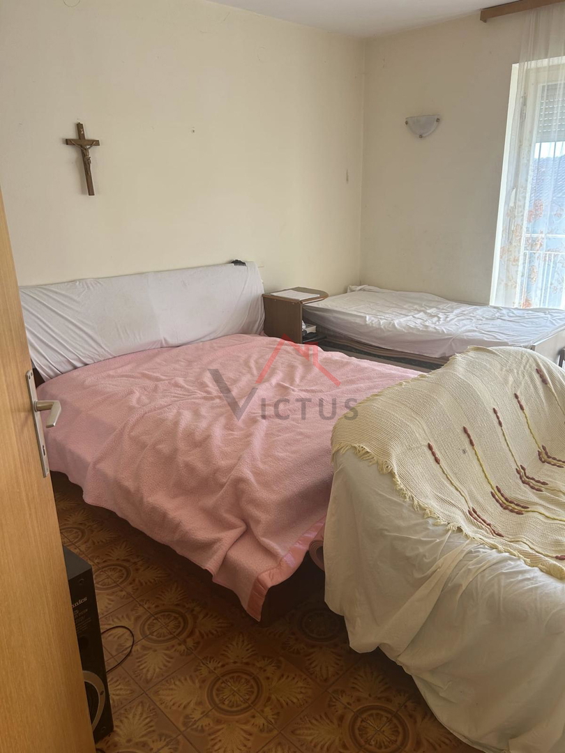 CRIKVENICA - Casa per investimento